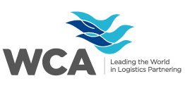 WCA- World Cargo Alliance